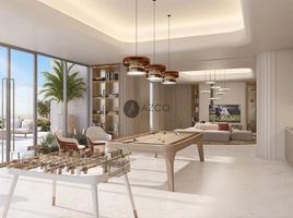 2 बेडरूम अपार्टमेंट for sale at Palm Beach Towers 3, Al Sufouh Road