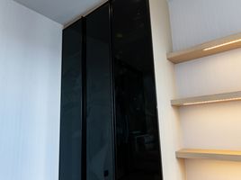 1 Schlafzimmer Appartement zu vermieten im Rhythm Ekkamai, Khlong Tan Nuea