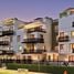 3 Bedroom Apartment for sale at Eastown, The 5th Settlement