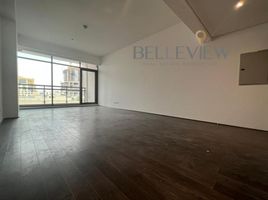 2 Bedroom Apartment for sale at J8, Al Sufouh 1