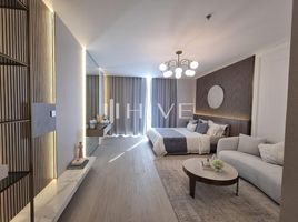 Studio Apartment for sale at Q Gardens Lofts, Indigo Ville