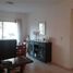 1 Bedroom Apartment for rent at CAAMAÑO al 100, Pilar, Buenos Aires