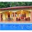 4 Schlafzimmer Haus zu verkaufen im Ojochal, Osa, Puntarenas, Costa Rica
