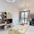 1 Bedroom Apartment for sale at La Riviera Azure, La Riviera Estate