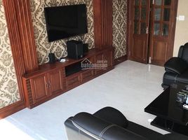 6 Bedroom House for sale in Tan Phu, District 7, Tan Phu