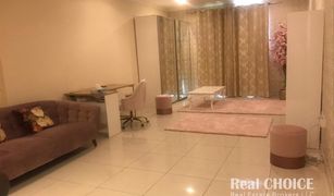 Studio Apartment for sale in , Dubai Spring Oasis