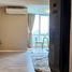 1 Bedroom Condo for rent at Garden Asoke - Rama 9, Bang Kapi