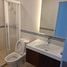 2 Schlafzimmer Appartement zu vermieten im Life At Sathorn 10, Si Lom