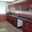 2 Schlafzimmer Appartement zu verkaufen im شقة للبيع 70 متر في الومة الجديدة مرتيل 58 مليون, Na Martil, Tetouan, Tanger Tetouan