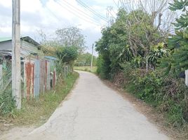  Land for sale in Khanong Phra, Pak Chong, Khanong Phra