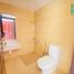 2 Bedroom Condo for sale at Royal Breeze 4, Royal Breeze, Al Hamra Village, Ras Al-Khaimah, United Arab Emirates