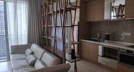 Available Units at KISHANTA ZEN RESIDENCES