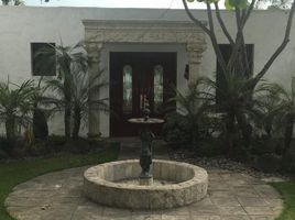 4 Bedroom Villa for rent in Lima, Jesus Maria, Lima, Lima