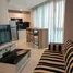 1 Bedroom Condo for sale at Oceana Kamala, Kamala