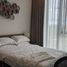 2 Bedroom Condo for sale at Sansara Black Mountain , Hin Lek Fai, Hua Hin, Prachuap Khiri Khan, Thailand