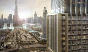 Квартира, 2 спальни на продажу в Burj Khalifa Area, Дубай Burj Royale