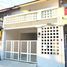 3 Schlafzimmer Reihenhaus zu vermieten im Bundit Home, Sanam Bin, Don Mueang