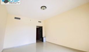 1 Bedroom Apartment for sale in Bab Al Bahar, Ras Al-Khaimah Kahraman