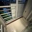 1 Bedroom Condo for sale at The Room Ratchada-Ladprao, Chantharakasem, Chatuchak