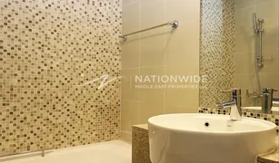 2 Bedrooms Apartment for sale in City Of Lights, Abu Dhabi C3 Tower