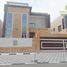 4 Bedroom Villa for sale at Al Yasmeen 1, Al Yasmeen