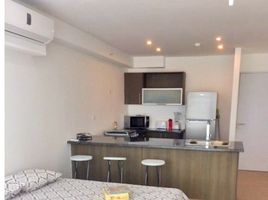 1 Bedroom Condo for sale at Bala Beach Resort, Maria Chiquita, Portobelo, Colon