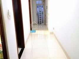 5 Bedroom House for sale in Phu Huu, District 9, Phu Huu