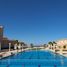 1 Bedroom Condo for sale at Selena Bay Resort, Hurghada Resorts