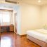 3 Bedroom Apartment for rent at Chaidee Mansion, Khlong Toei Nuea, Watthana