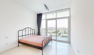 Квартира, Студия на продажу в Golf Vista, Дубай DAMAC Hills