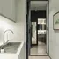2 Bedroom Apartment for rent at Saigon South Residences, Phuoc Kien