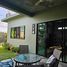 2 Bedroom House for rent in Phuket Town, Phuket, Rawai, Phuket Town