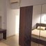 2 Schlafzimmer Appartement zu vermieten im Palm Hills Village Gate, South Investors Area, New Cairo City