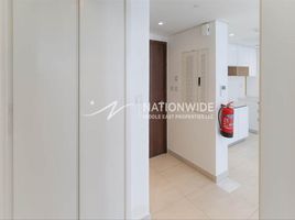 1 Bedroom Apartment for sale at The Bridges, Shams Abu Dhabi