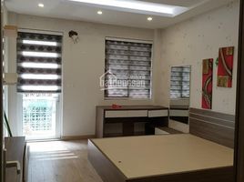 4 Bedroom House for sale in Co Nhue, Tu Liem, Co Nhue