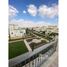 3 Bedroom House for sale at Mivida, The 5th Settlement, New Cairo City