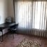 3 Schlafzimmer Penthouse zu verkaufen im The Village, South Investors Area, New Cairo City