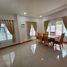 2 Schlafzimmer Villa zu vermieten im Baan Jai Kaew Arawan 29, Tha Wang Tan