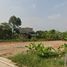  Grundstück zu verkaufen in Mueang Rayong, Rayong, Thap Ma, Mueang Rayong, Rayong