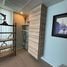 2 Bedroom Apartment for rent at Wan Vayla, Nong Kae