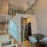 1 Bedroom Condo for rent at Landmark @MRTA Station, Bang Kapi, Huai Khwang