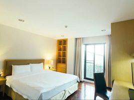 4 Schlafzimmer Appartement zu vermieten im Thomson Hotels and Residences Bang Na, Bang Na, Bang Na, Bangkok