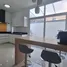 2 Bedroom Townhouse for sale in Nong Prue, Pattaya, Nong Prue