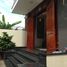 4 Bedroom House for sale in Thanh My Loi, District 2, Thanh My Loi