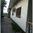 2 Bedroom House for sale in Xaysetha, Attapeu, Xaysetha