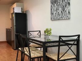 2 Bedroom Condo for rent at The Waterford Sukhumvit 50, Phra Khanong, Khlong Toei