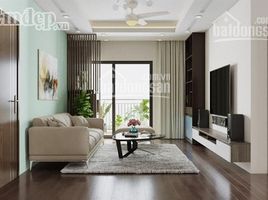 Studio Condo for rent at Carillon 3, Ward 13, Tan Binh