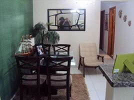 4 Schlafzimmer Haus zu verkaufen im Vila Augusta, Fernando De Noronha, Fernando De Noronha, Rio Grande do Norte