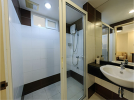 1 Bedroom Condo for rent at Royal Place, Kathu, Kathu, Phuket