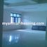 5 Bedroom House for rent in Pharpon, Ayeyarwady, Bogale, Pharpon